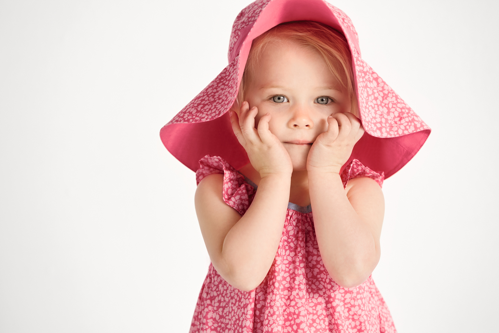 M&amp;P_SS16_Day05_S04_0386