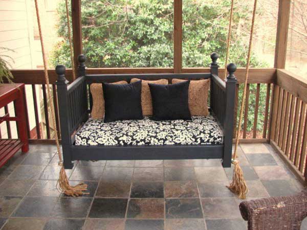 repurposed-baby-cribs-23