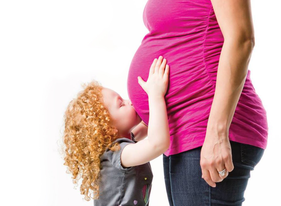 13138807_1672077816378216_5254042110640625249_n