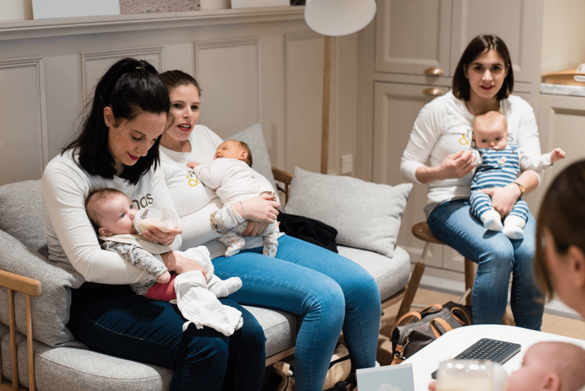 螢幕快照 2016-08-23 下午10.39.24