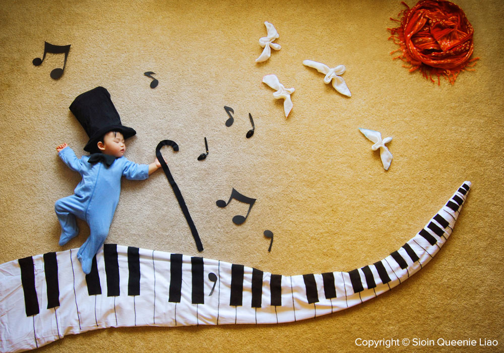 wengenn-symphony-no1-1000