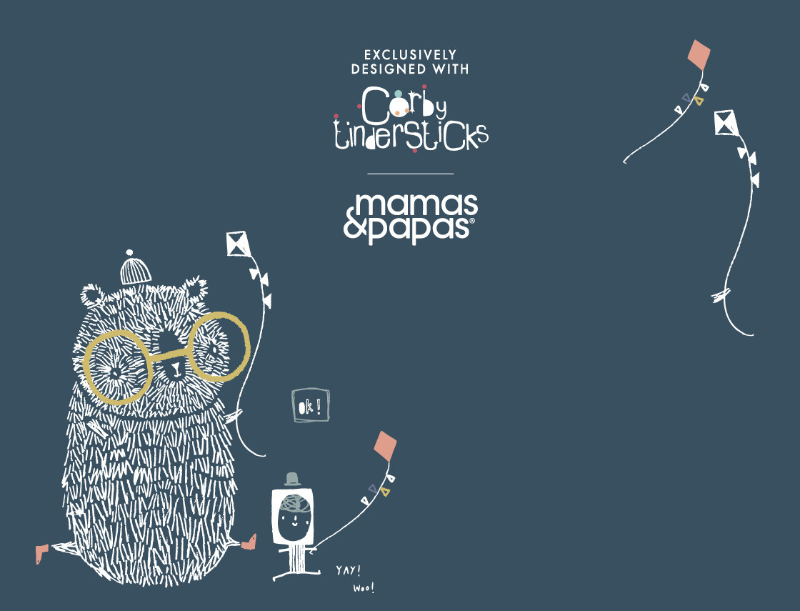 corby-twitter-teasers