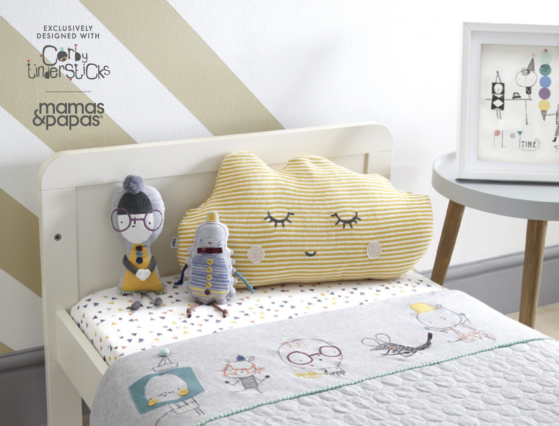 corby-twitter-teasers3