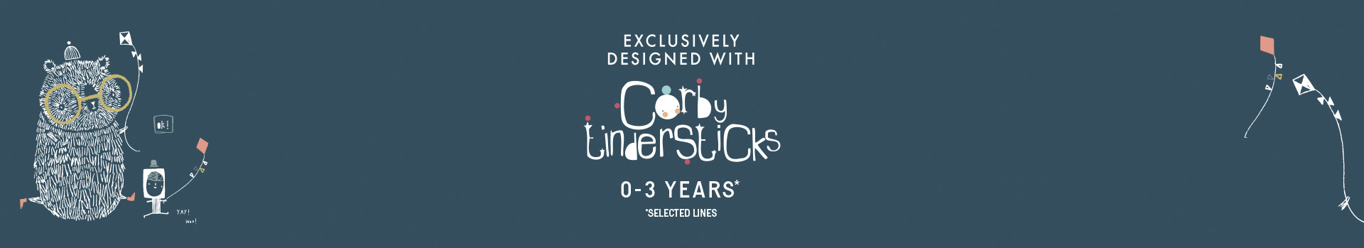 %e4%b8%8b%e8%bc%89-3