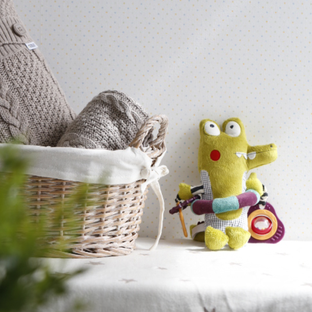 mp%e6%96%b0%e5%93%81%e7%8e%a9%e5%81%b6-%e9%b1%b7%e4%bd%9c%e5%8a%8702