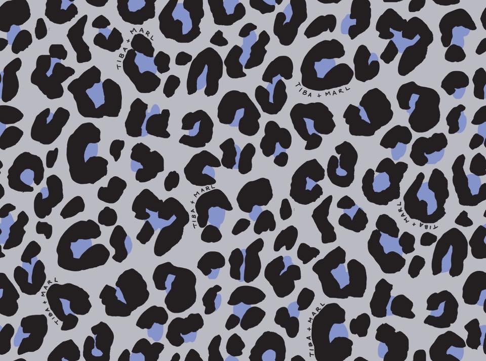 10405255_1006245086055590_3796377794842348345_n