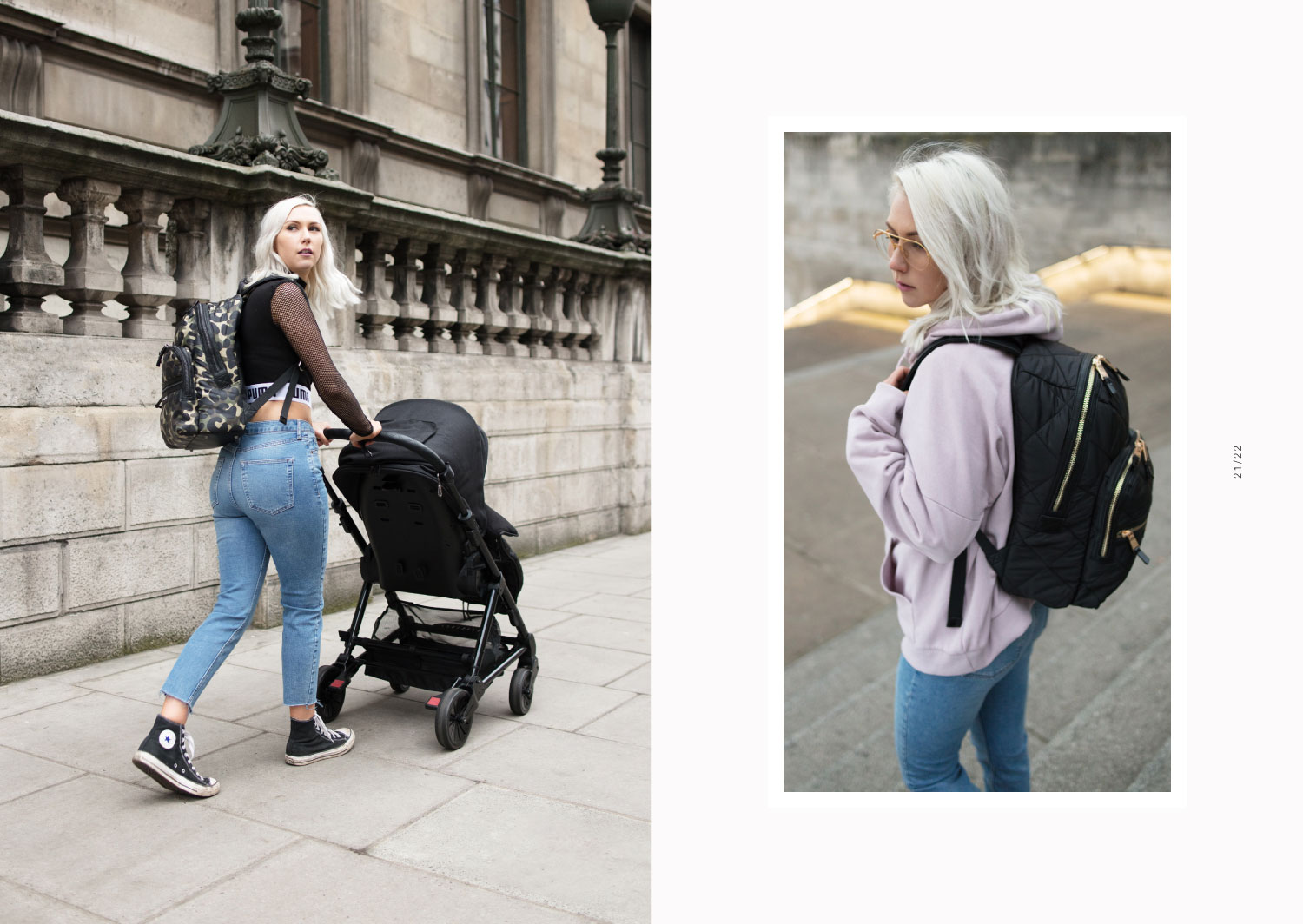 T+M-SS17-LOOKBOOK-NEW-SPREADS-12