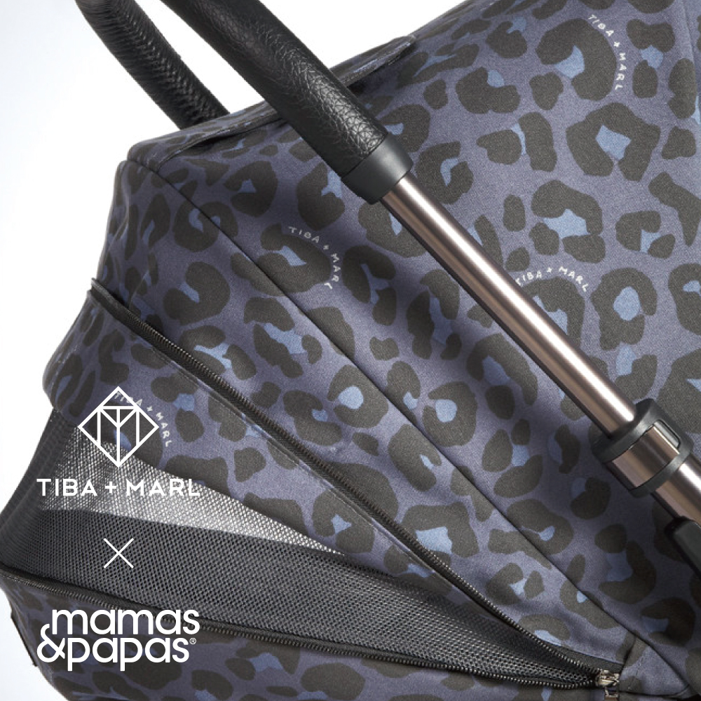 urbo2_Tiba-Marl_設計需求