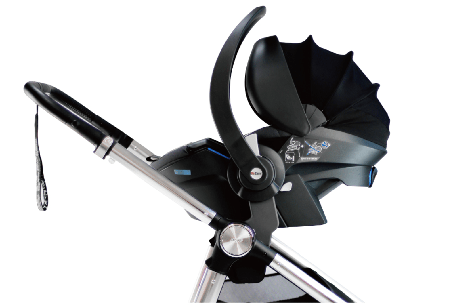 螢幕快照 2017-11-01 上午1.08.55