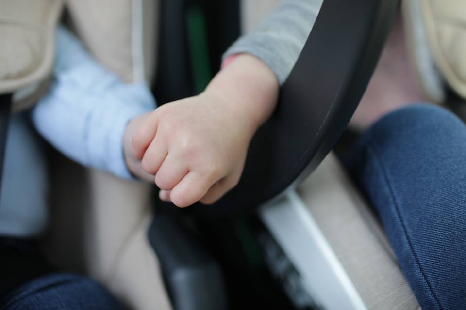 24775013_10154875846740740_5018172256978035887_n