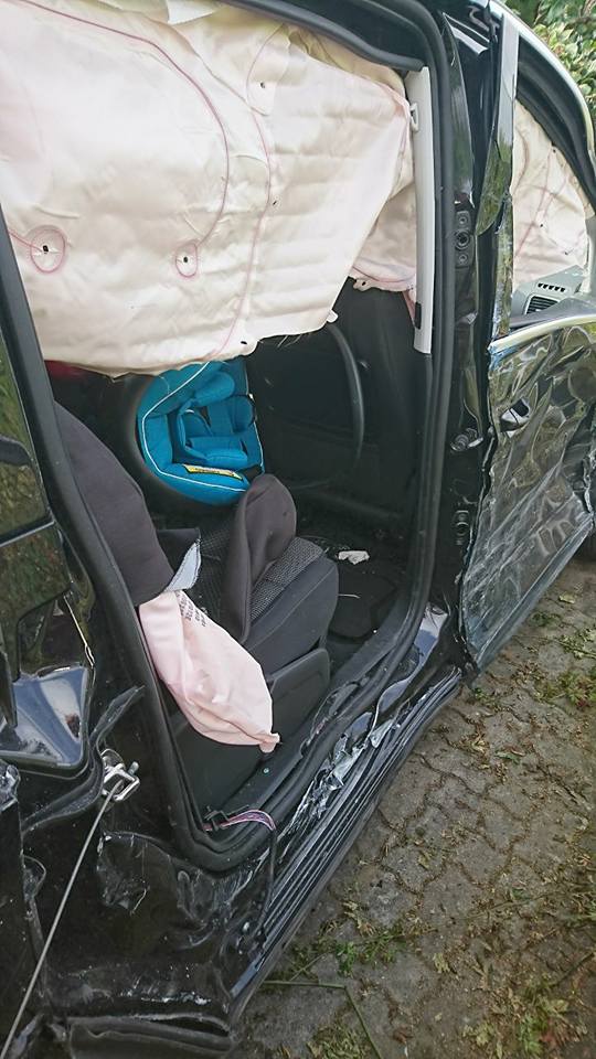 26229603_10154944836510740_6979588626706220247_n