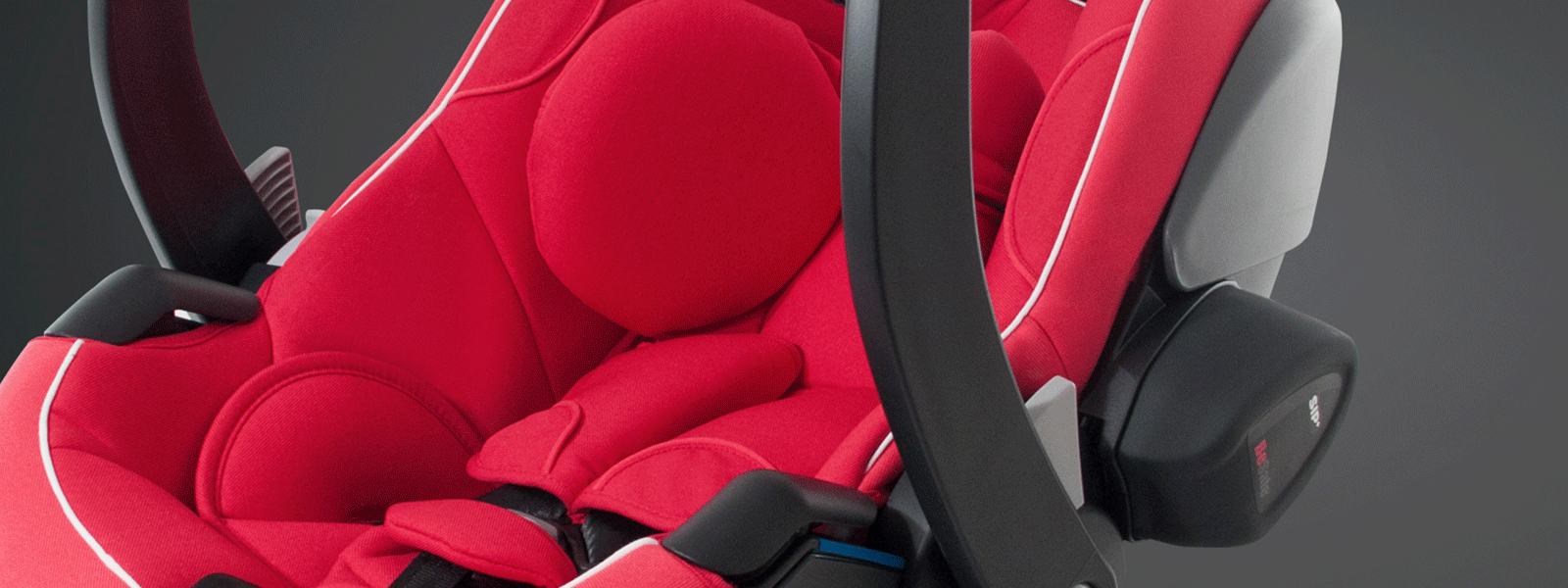 Side-impact-protection-accident_Image_5-1600x600_c