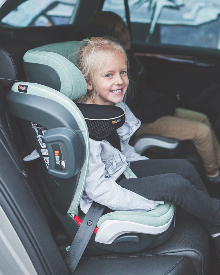 29573036_10155137506620740_3860663493842888222_n