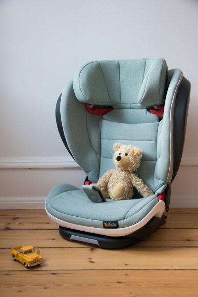 besafe_flex_fix_car_seat_safety05-400x600