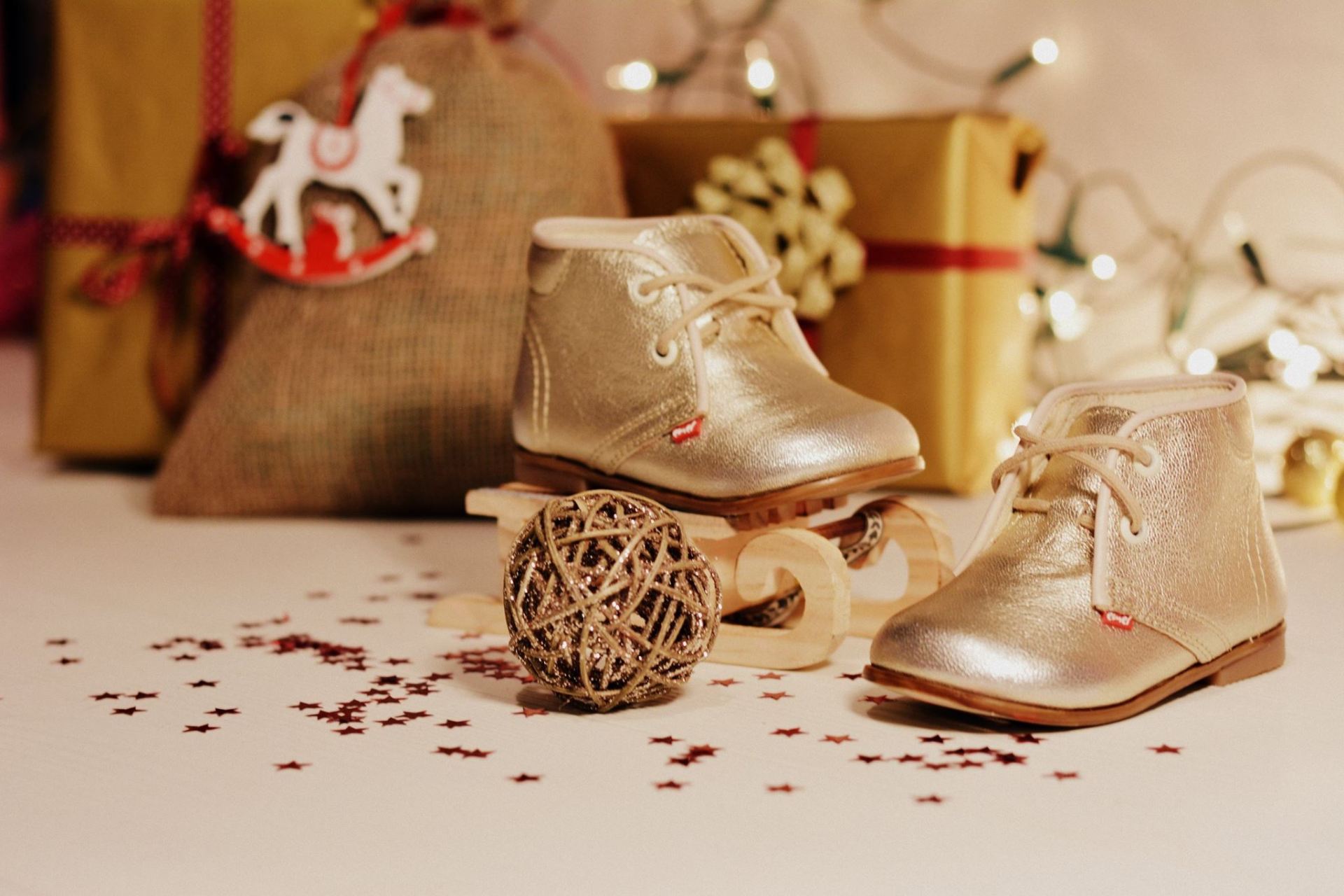 15625861_1221088971308744_2539849910666505311_o