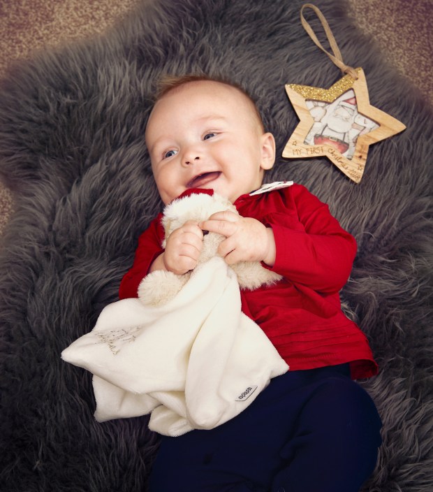 25_9_18_CHRISTMAS_LIFESTYLE2374-01