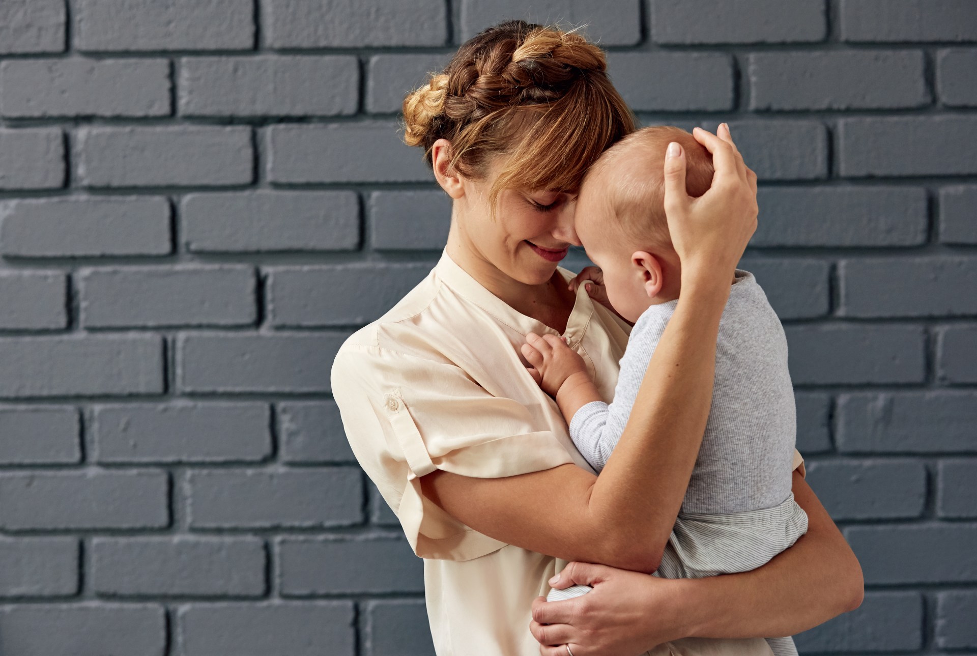 Brand_BabyMoment_1-01