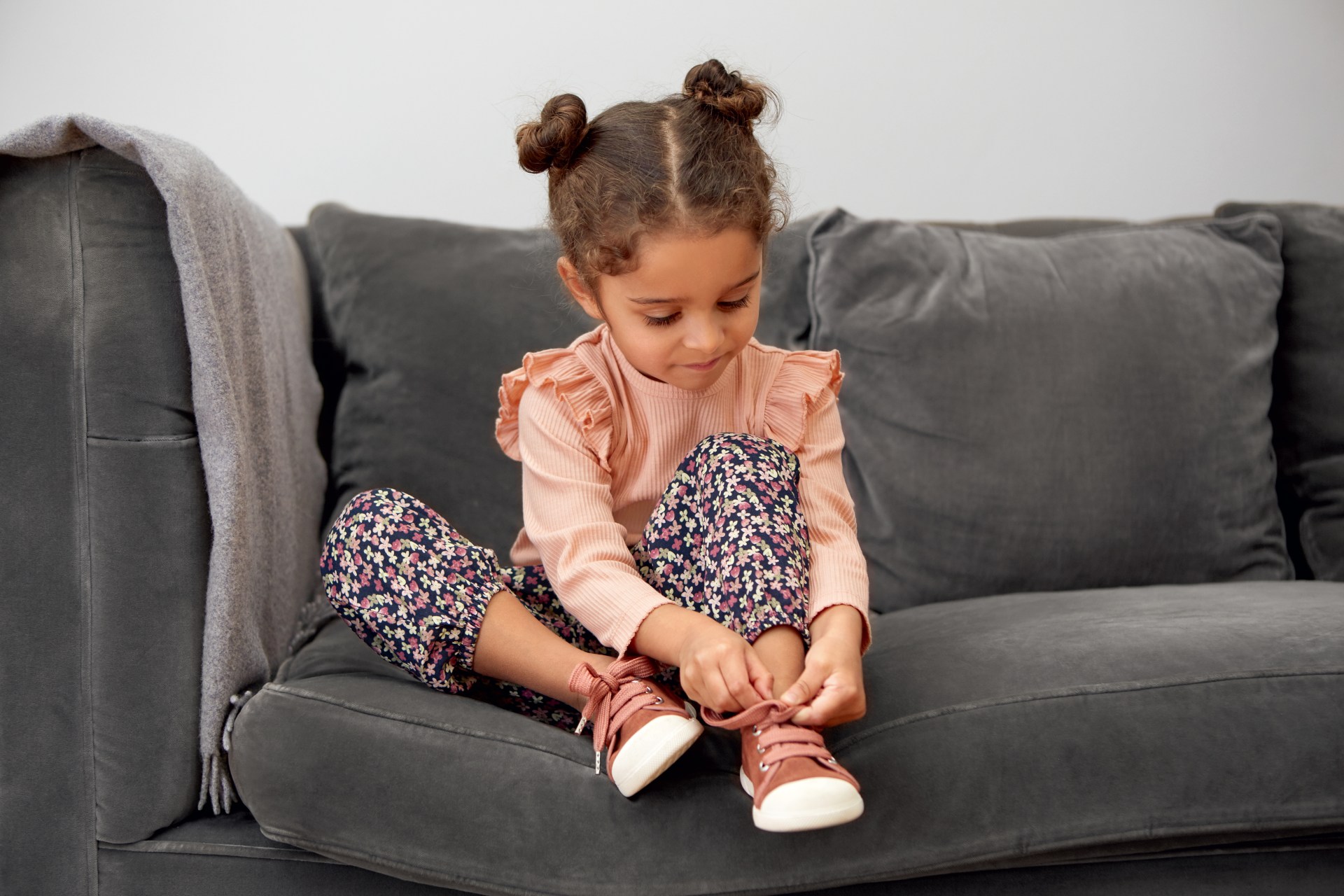 M&amp;P_SS18_Day_04_Shot_11_06890