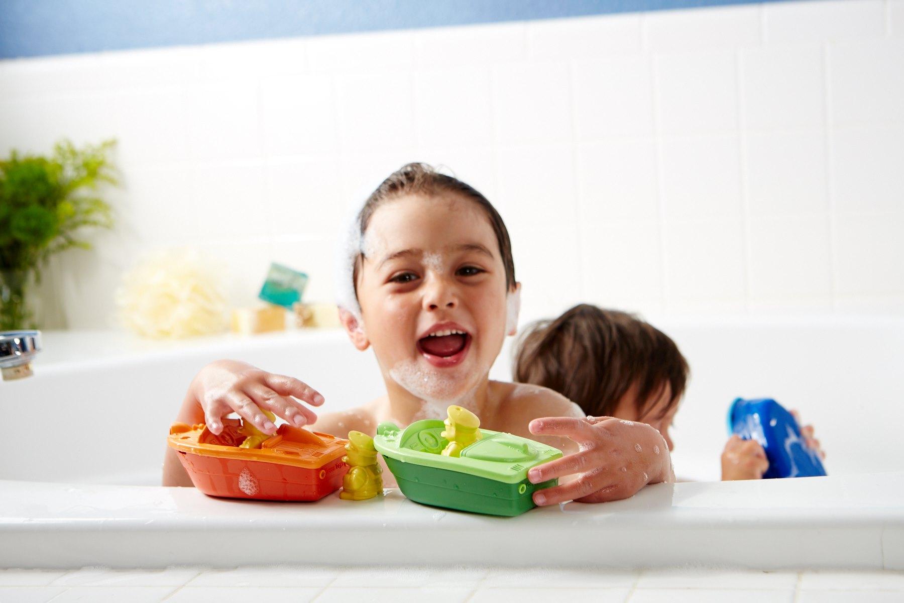 150602_greentoys_speedboat 174