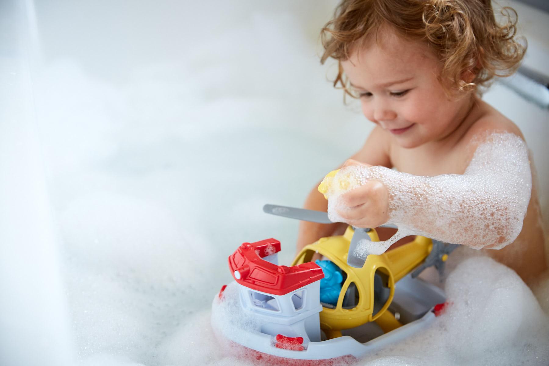 160309_greentoys_rescueboat_0154