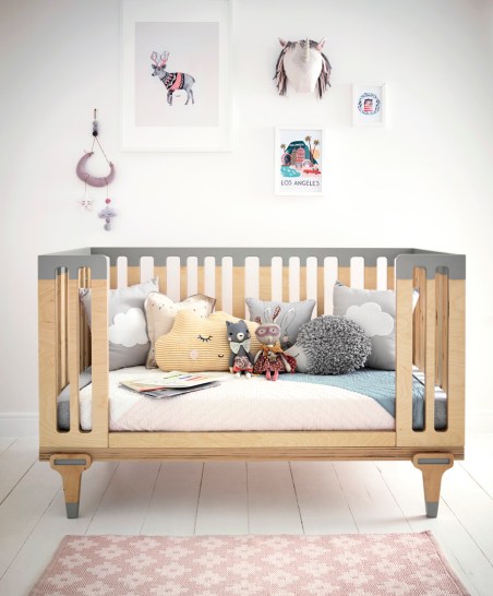 CBBCBH700_BC_Toddler_Daybed_Portrait.jpg