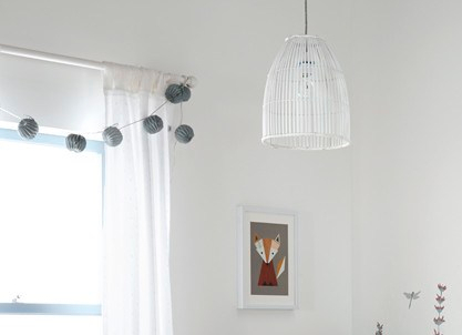 HOME_SS17_FRANKLIN_2_PIECE