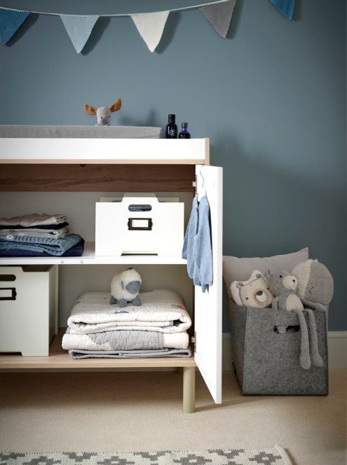 JUNO_DRESSER_SHELVES_DETAIL