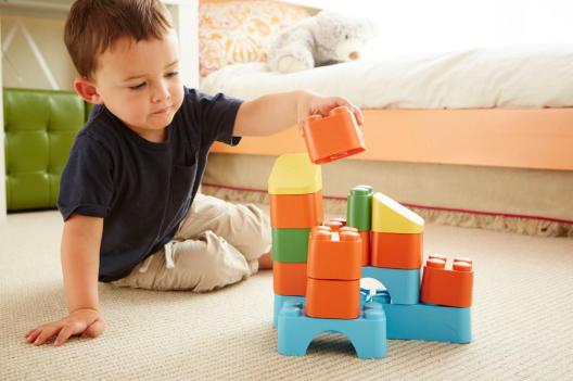 150602_greentoys_blocks 183