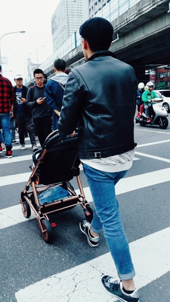 Processed with VSCO with q4 preset