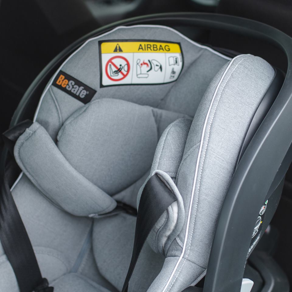 50434540_10155774269340740_832232492936200192_n