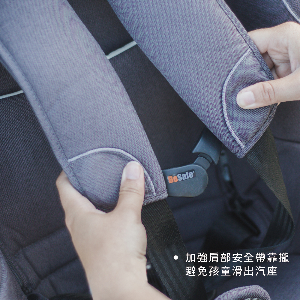 10020916_1000x1000_ (1)