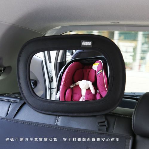 220425301-1000x1000-001