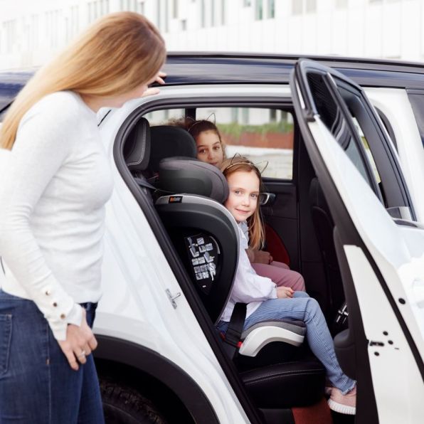 96395530_3459786040707560_6598930363668496384_o