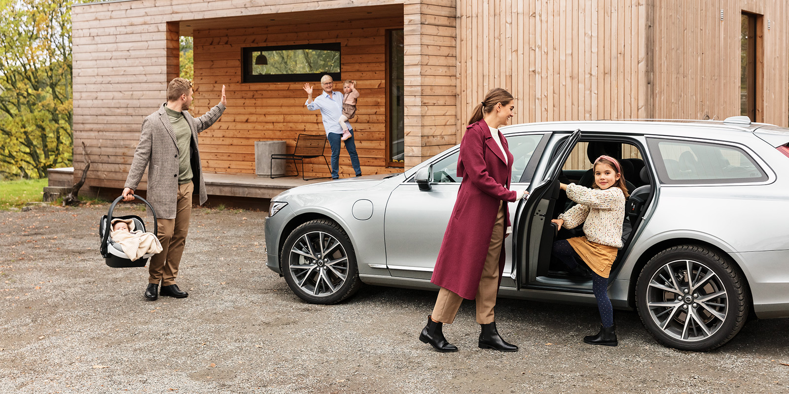 BeSafe-Tips-for-a-safer-journey_1600x800